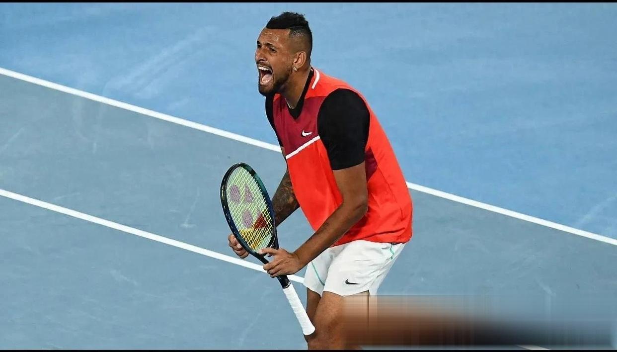 爱游戏APP-西班牙网球队完胜世界网球队，克耶高斯送出助攻