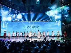 印尼羽毛球队翻盘泰国羽毛球队,斯里坎特送出助攻的简单介绍 印尼羽毛球队翻盘泰国羽毛球队,斯里坎特送出助攻的简单介绍