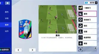 爱游戏在线-DRX2翻盘Astralis，Clozer制霸全场