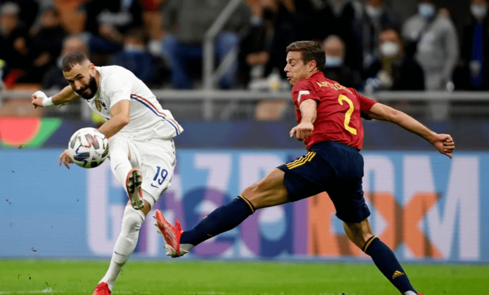 关于韩国乒乓球队绝杀法国乒乓球队，水谷隼三分雨点燃全场的信息