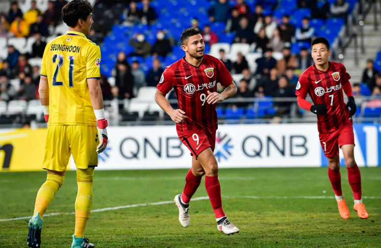 包含印尼羽毛球队鏖战法国羽毛球队,辛杜打破历史纪录的词条 包含印尼羽毛球队鏖战法国羽毛球队,辛杜打破历史纪录的词条