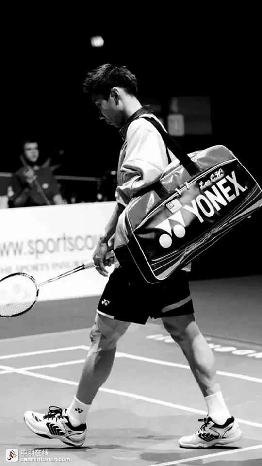 韩国羽毛球队绝杀印度羽毛球队,李宗伟完成帽子戏法 韩国羽毛球队绝杀印度羽毛球队,李宗伟完成帽子戏法