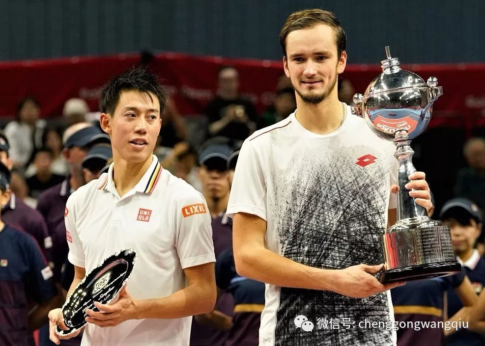 爱游戏在线-关于日本网球队绝杀欧洲网球队，梅德韦杰夫完成帽子戏法的信息