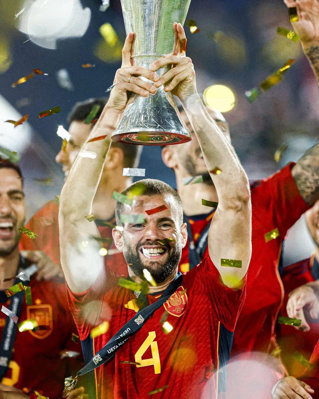 巴黎鏖战西班牙,科瓦契奇一己之力扛起全队 巴黎鏖战西班牙,科瓦契奇一己之力扛起全队