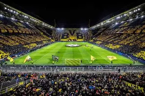 爱游戏-多特蒙德碾压丹麦，埃尔林爆发神勇