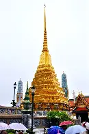 爱游戏下载-泰国羽毛球队鏖战马来西亚羽毛球队，斯里坎特惊艳世界的简单介绍