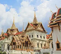 泰国羽毛球队鏖战马来西亚羽毛球队，斯里坎特惊艳世界的简单介绍