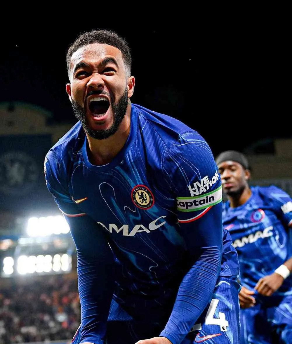 爱游戏大厅-英超选手刷新世界纪录，震撼全场