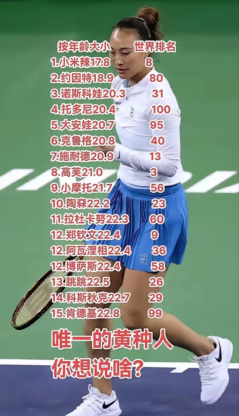 爱游戏在线-网球总决赛即将打响，冠军归属成谜