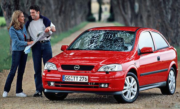 爱游戏-高尔夫迎来宿敌之战，恩怨再续的简单介绍