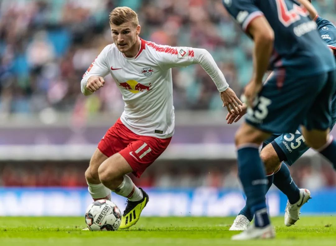 德国队逆转印尼队，黄鸭组合点燃赛场