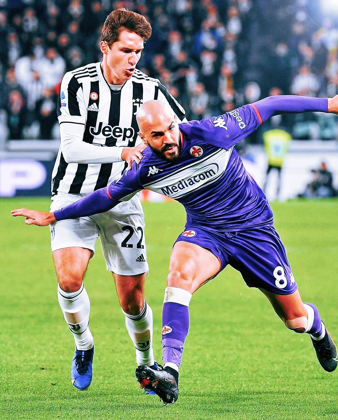 关于多特蒙德绝杀尤文,若日尼奥关键制胜的信息 关于多特蒙德绝杀尤文,若日尼奥关键制胜的信息