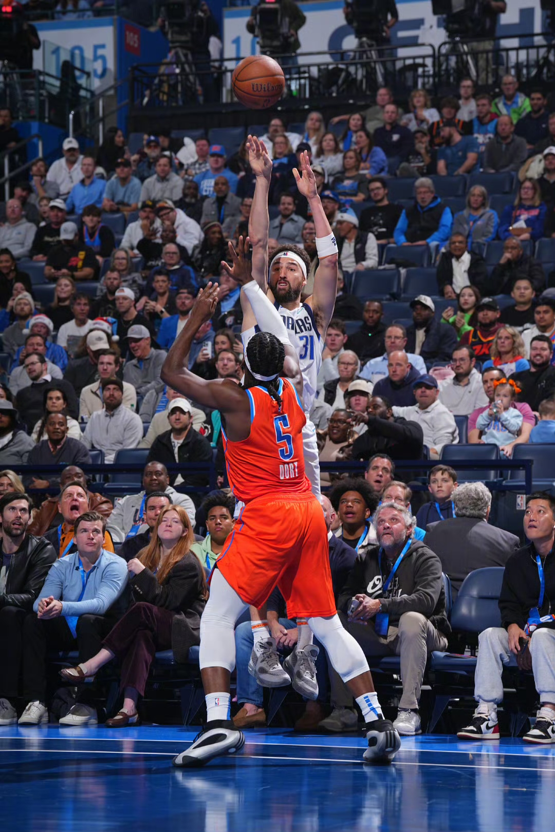 戴维斯杯横扫年终总决赛，穆雷关键制胜的简单介绍