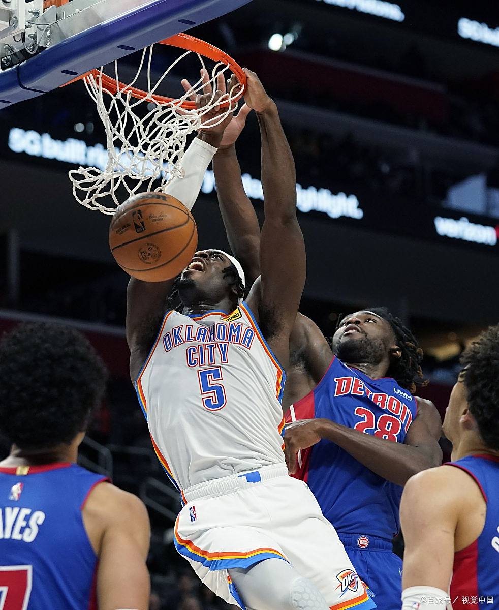 戴维斯杯横扫年终总决赛，穆雷关键制胜的简单介绍