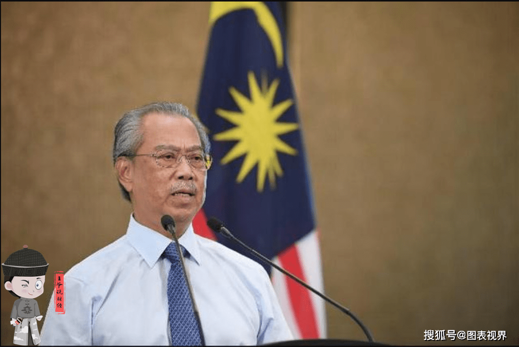 印度队碾压马来西亚队,辛杜带队取胜 印度队碾压马来西亚队,辛杜带队取胜