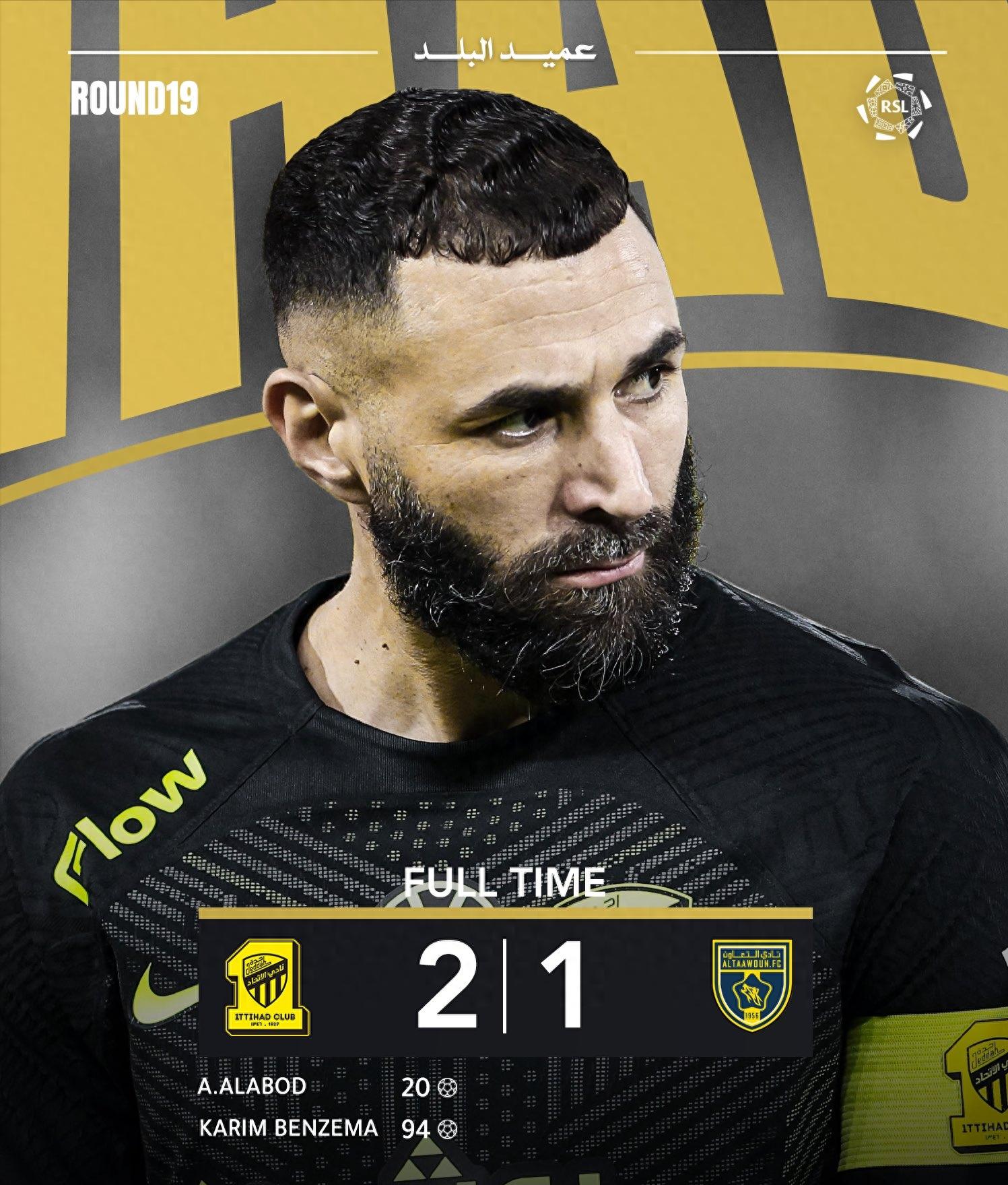 包含罗马完胜莱比锡红牛，本泽马状态火热的词条