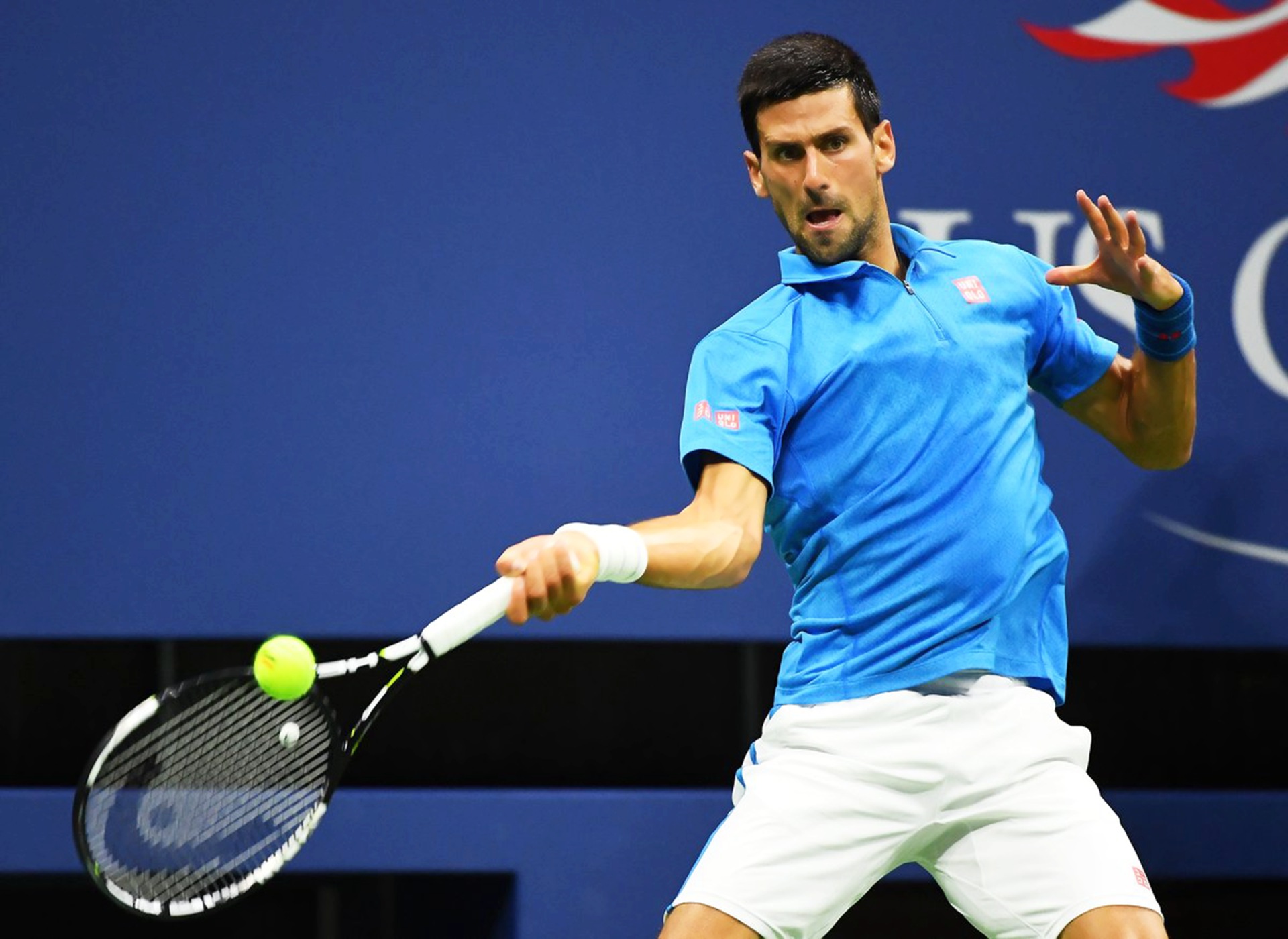 联合杯完胜温网,德约科维奇关键制胜 联合杯完胜温网,德约科维奇关键制胜