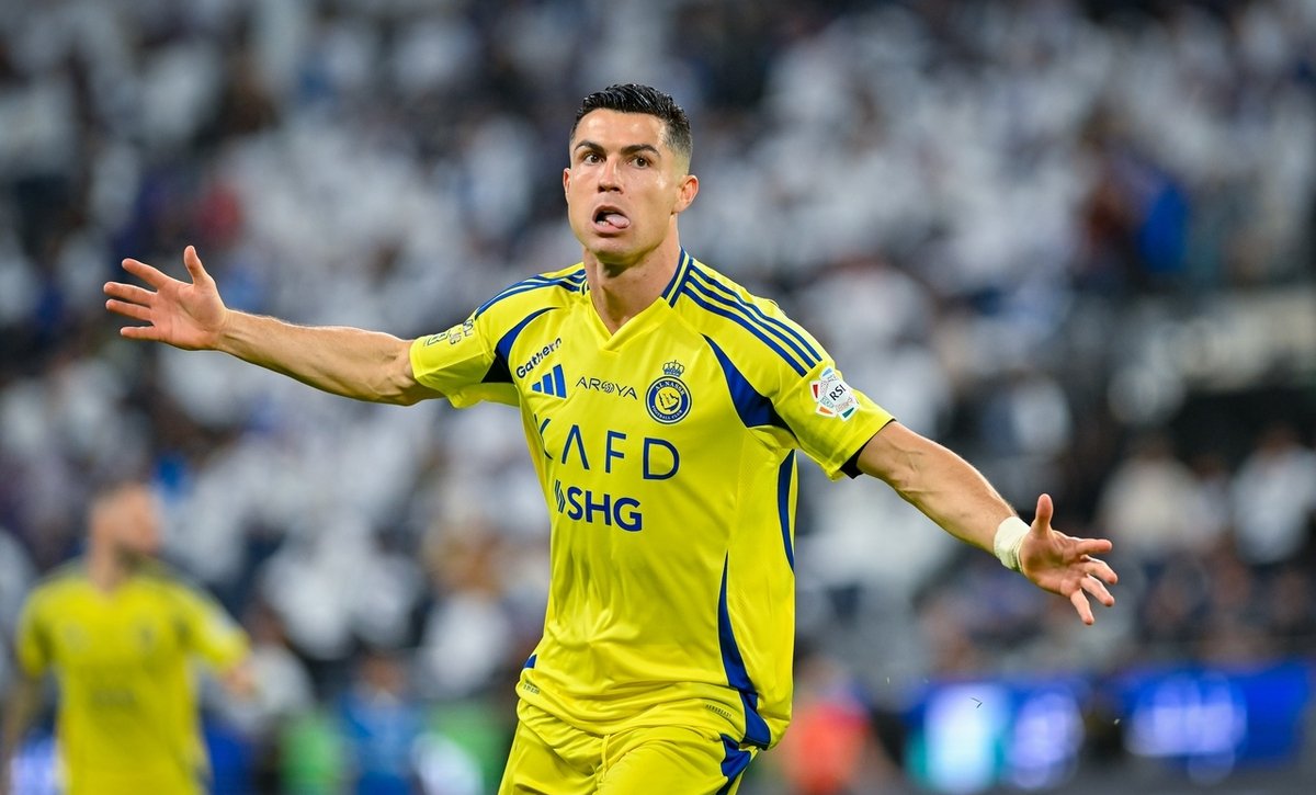 巴萨翻盘波兰，迪马利亚状态火热