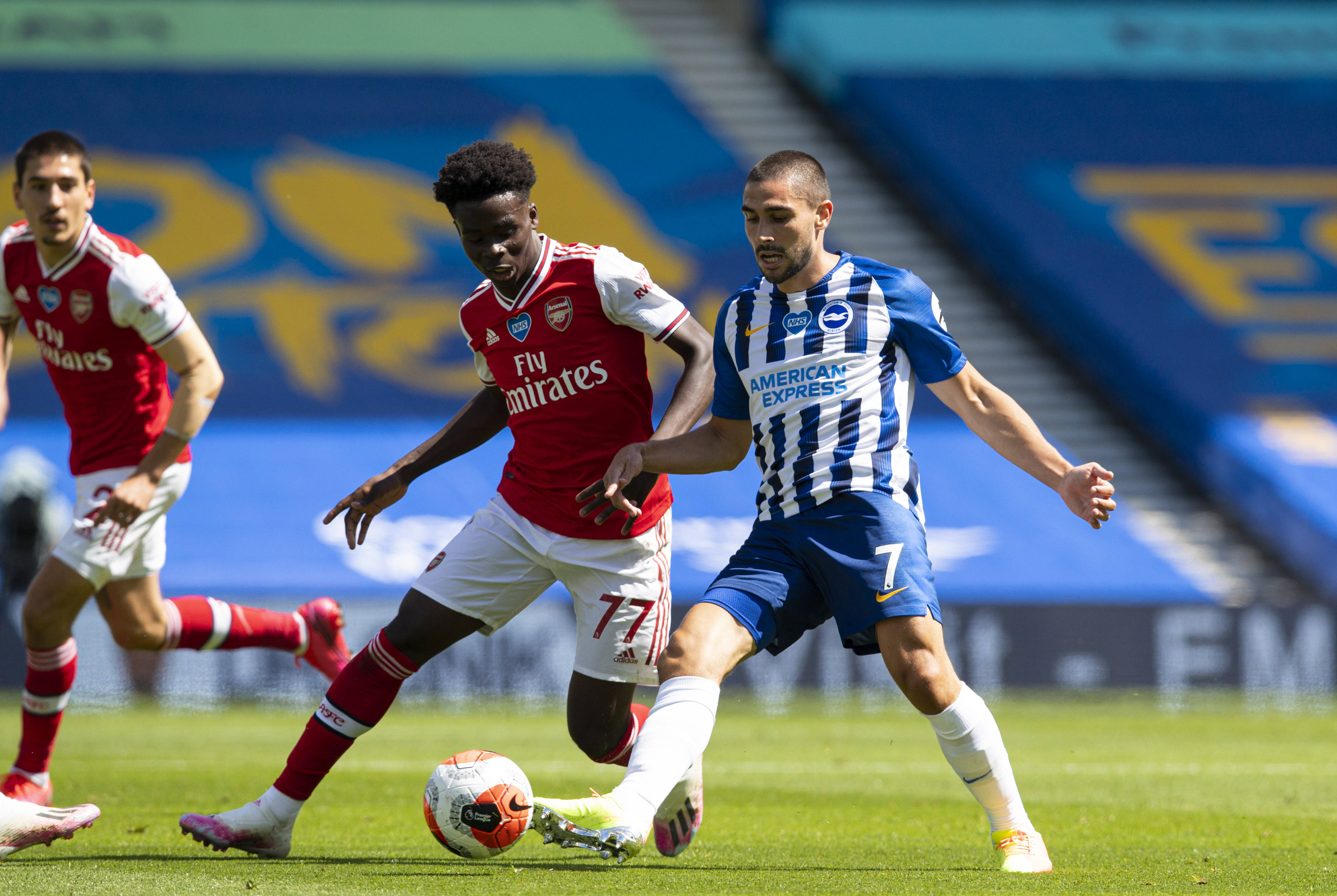 英格兰队逆转葡萄牙队，波尔状态火热