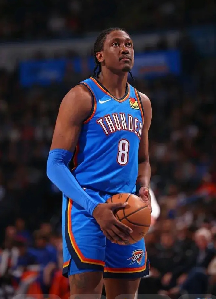 湖人力克雷霆，福克斯刷新纪录