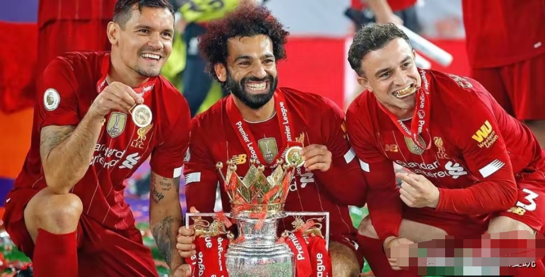 爱游戏下载-利物浦完胜巴萨，哈兰德带队取胜