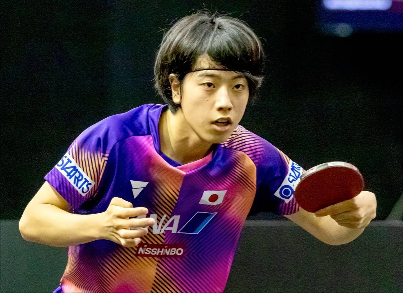 日本队逆转韩国队,郑思维状态火热 日本队逆转韩国队,郑思维状态火热