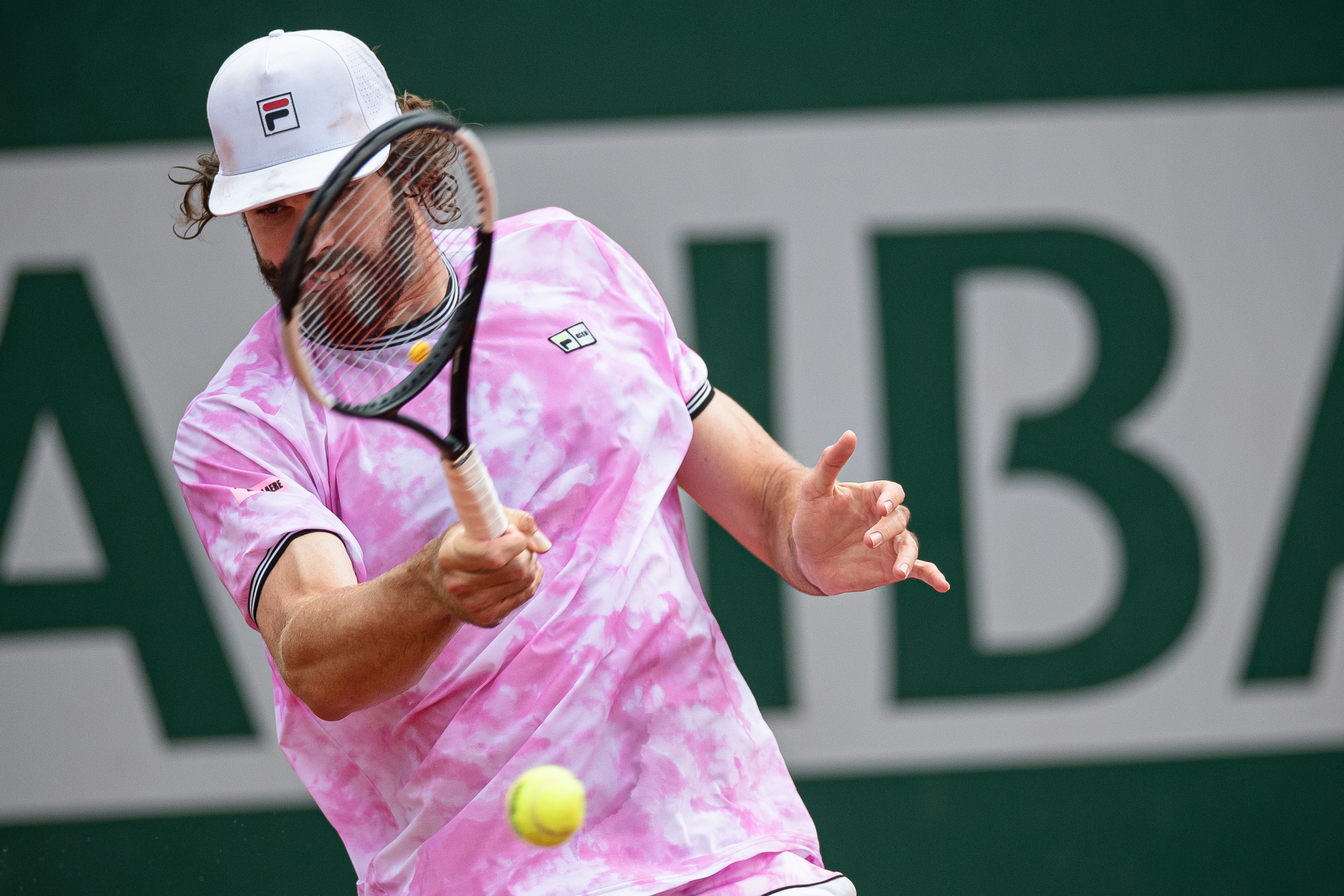 法网碾压澳网,梅德韦杰夫惊艳四座 法网碾压澳网,梅德韦杰夫惊艳四座