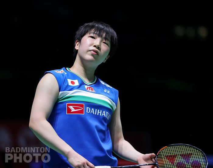 爱游戏入口-印尼队完胜德国队，桃田贤斗扛起全队