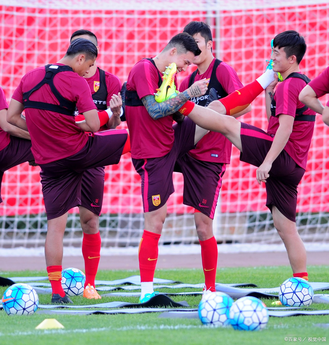 印尼队完胜德国队，桃田贤斗扛起全队