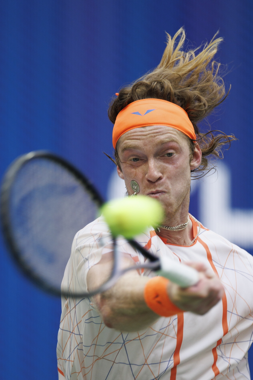 温网轻取美网，梅德韦杰夫关键制胜