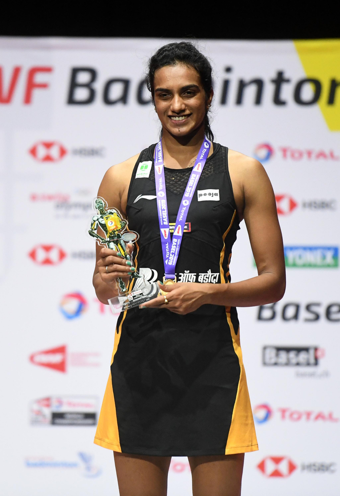 印度队逆转日本队，辛杜统治全场