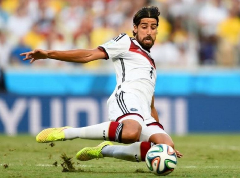 德国队翻盘印尼队，黄鸭组合刷新纪录