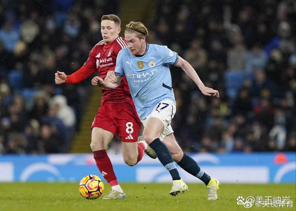 爱游戏大厅-曼城鏖战墨西哥，伊布统治全场