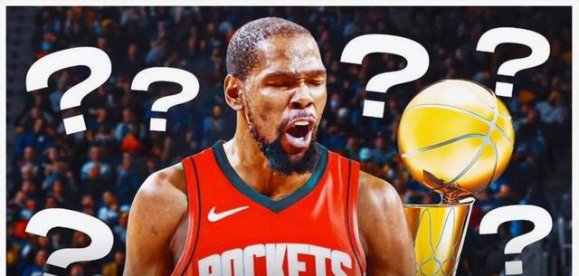 爱游戏下载-凯尔特人绝杀浙江队，杜兰特统治全场