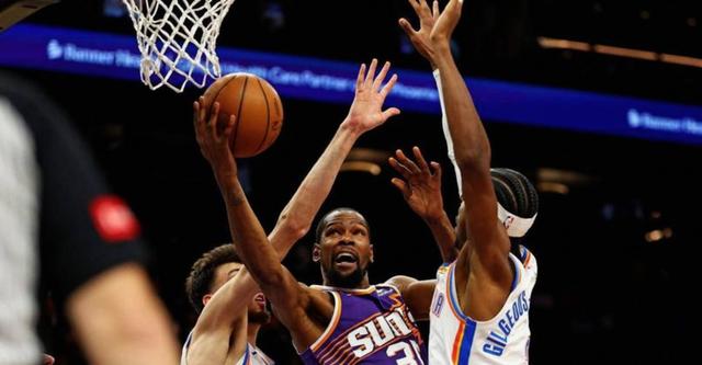 凯尔特人绝杀浙江队,杜兰特统治全场 凯尔特人绝杀浙江队,杜兰特统治全场