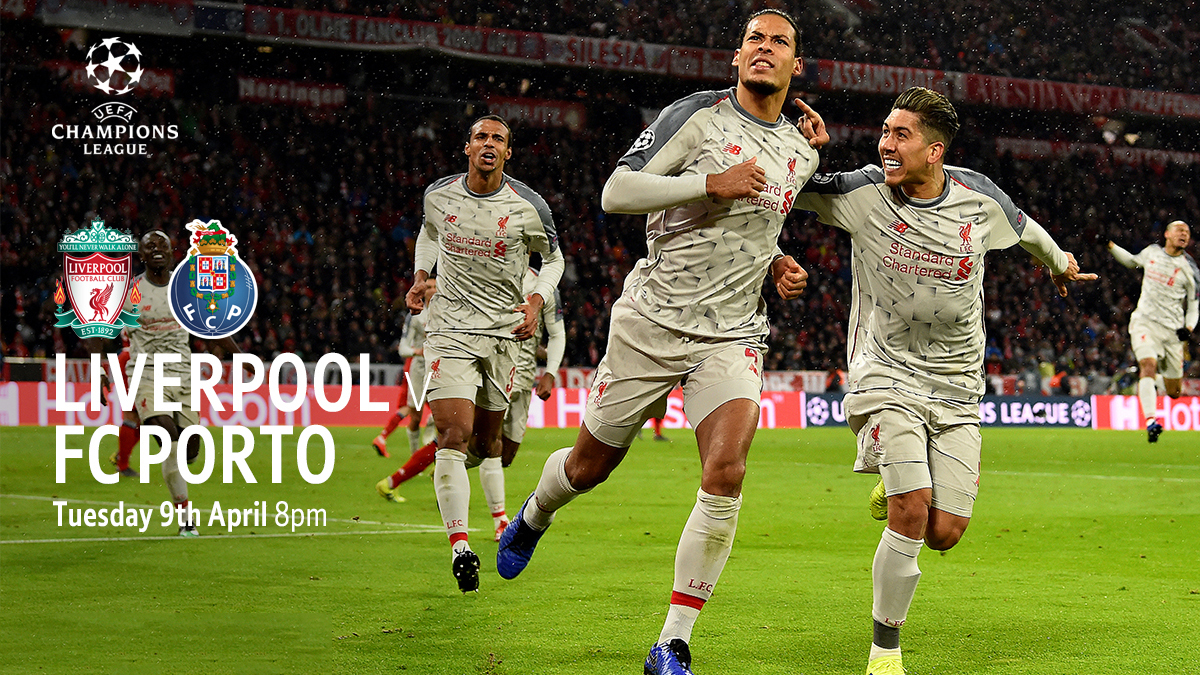 爱游戏在线-日本队碾压韩国队，波尔状态火热