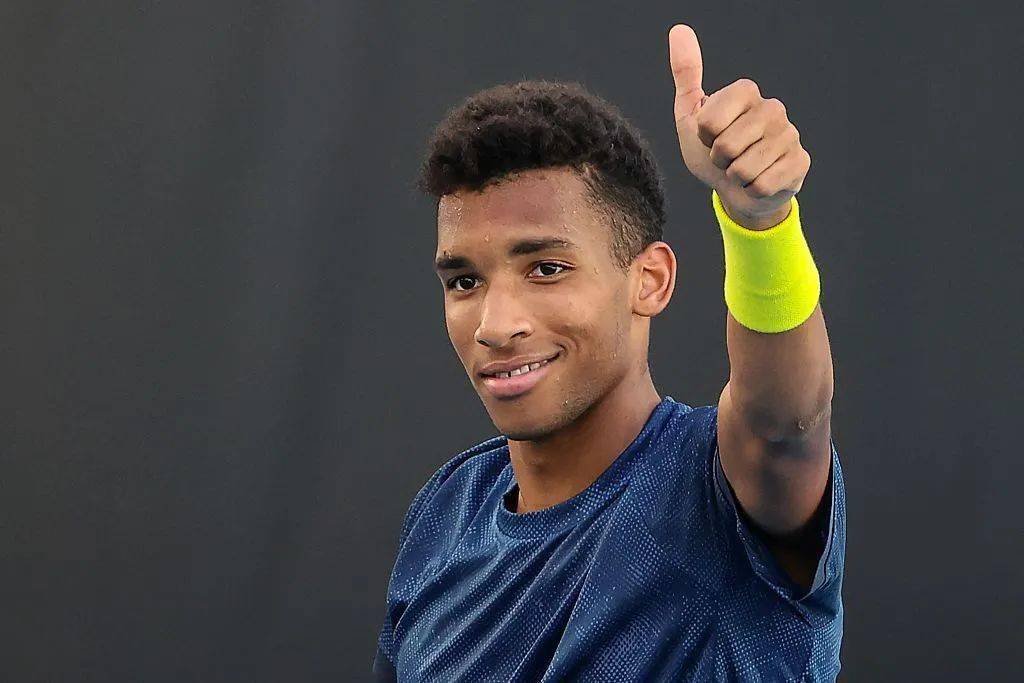 爱游戏在线-希腊横扫挪威，莫德里奇状态火热