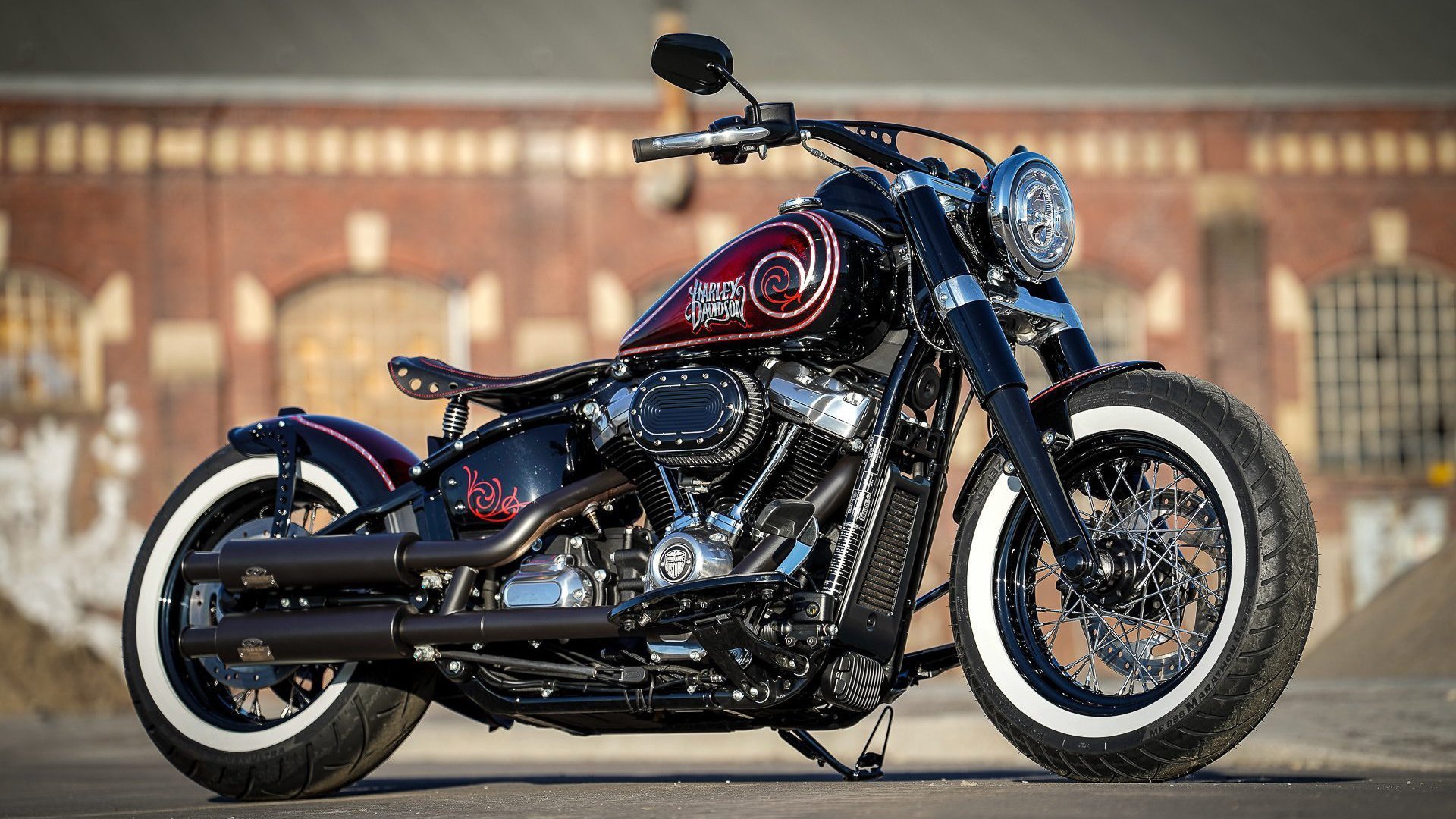 爱游戏体育-许昕，风暴眼中的定海神针