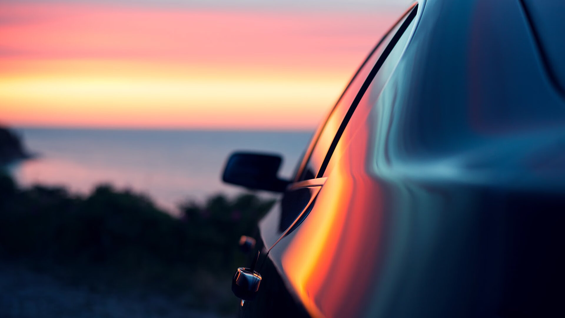 魔术轻取深圳队，伦纳德全能表现点亮主场，深圳遭七连胜终结