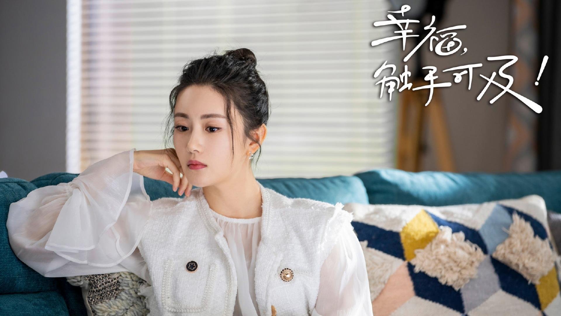 爱游戏-败者的金色徽章，当团队失利遇见个人神迹—从瑞典队完胜看樊振东的孤勇之战