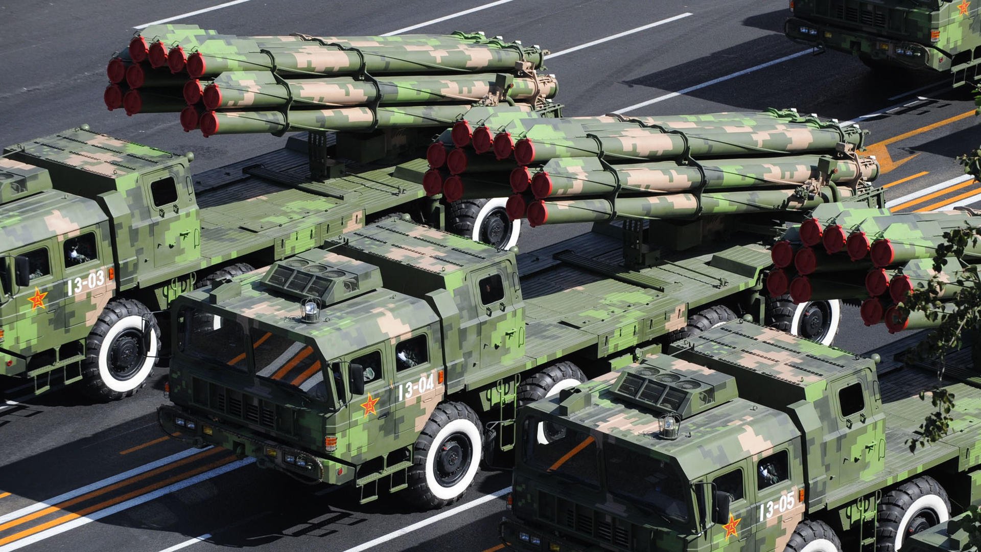 爱游戏在线-诺里斯一停定乾坤，威廉姆斯极限防守险胜哈斯