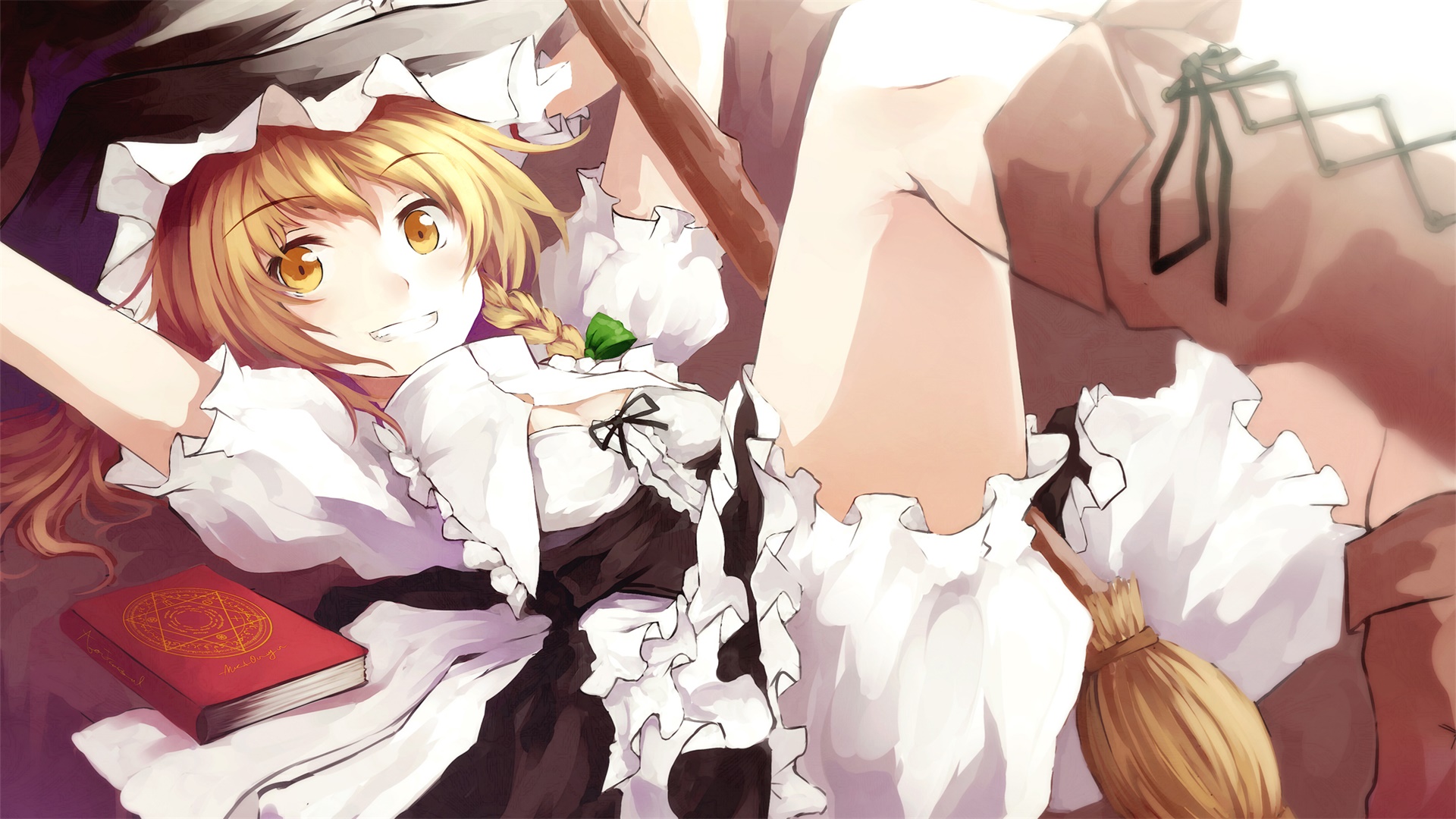 爱游戏APP-南美风暴席卷伦敦，友谊赛掀波澜，阿什拉夫社交媒体刷新互动纪录