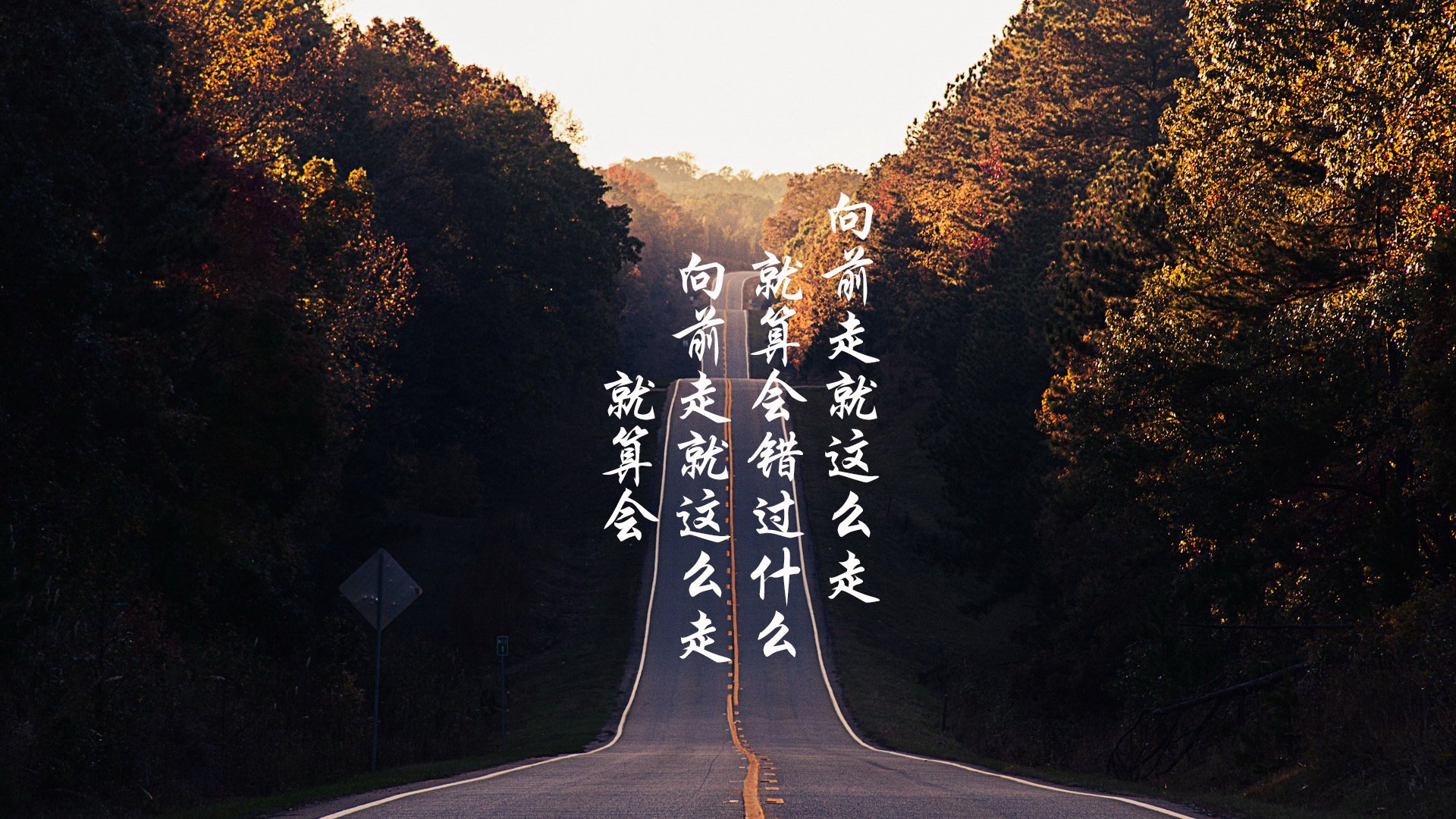 爱游戏官方入口-北欧童话破灭，东方神话诞生，韩国队鏖战丹麦队，桃田贤斗惊艳四座