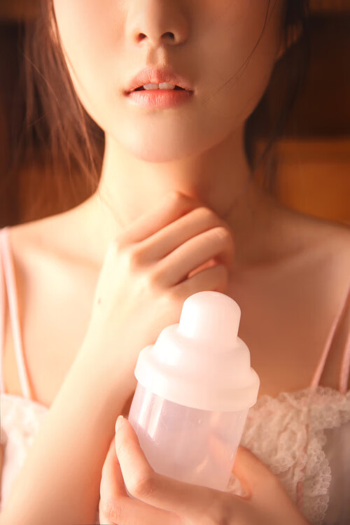 爱游戏在线-终局奇袭，佩雷兹一停战术上演围场奇迹，索伯绝杀梅赛德斯