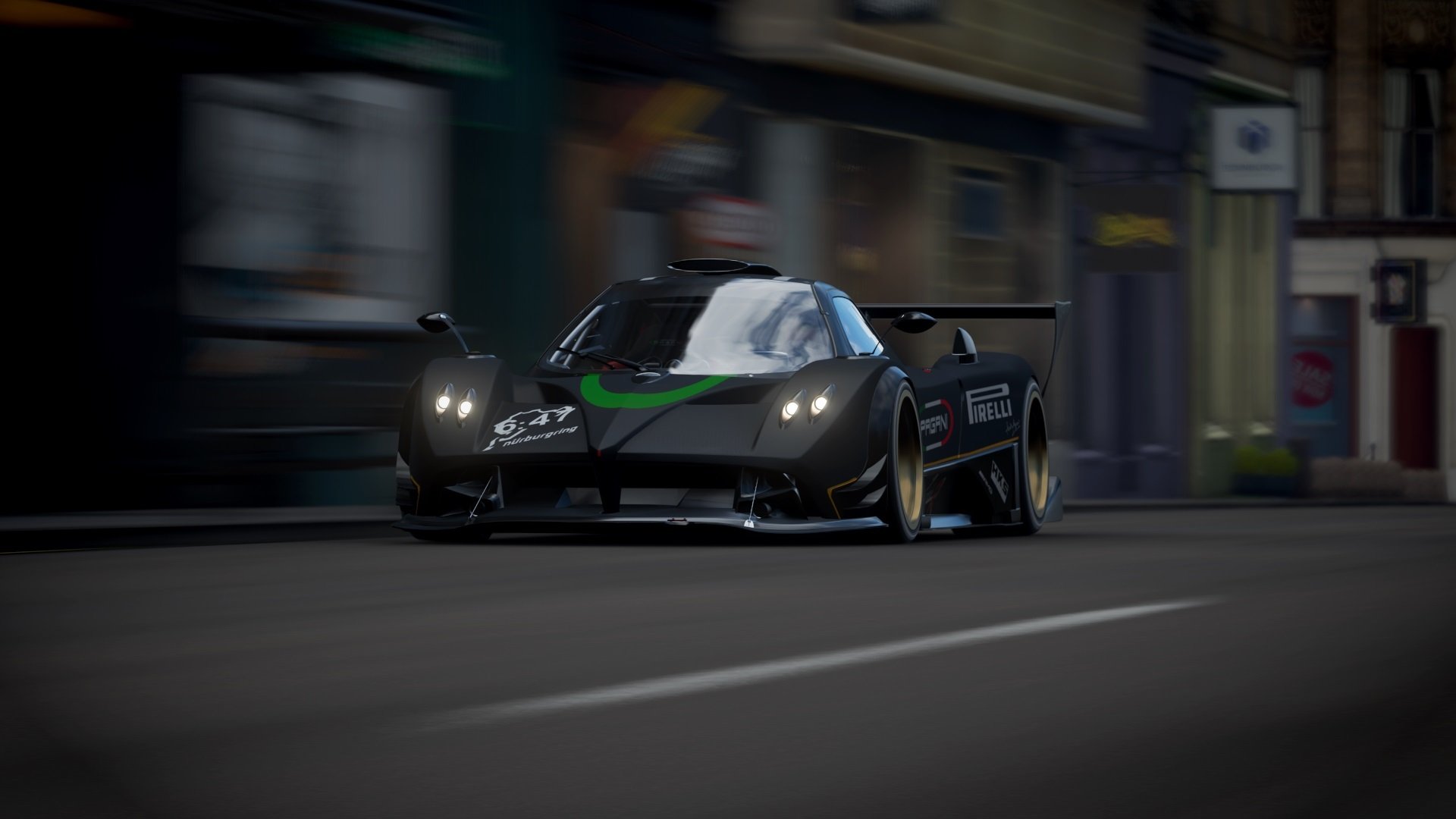 爱游戏官方-羽坛地震，印尼队碾压日本队，马琳扛起全队