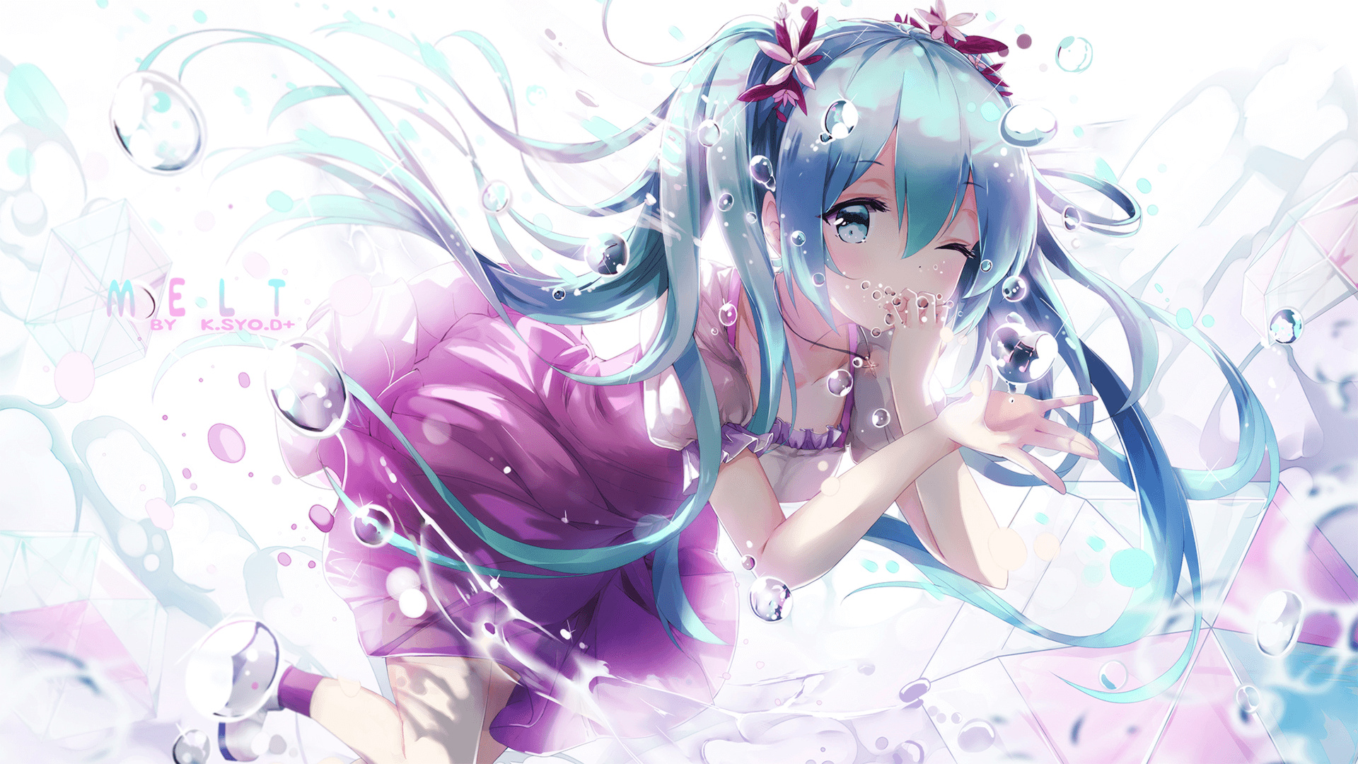 爱游戏官网-钢铁之脊背后的狂澜—马来西亚队如何靠辛杜的意志碾压印尼