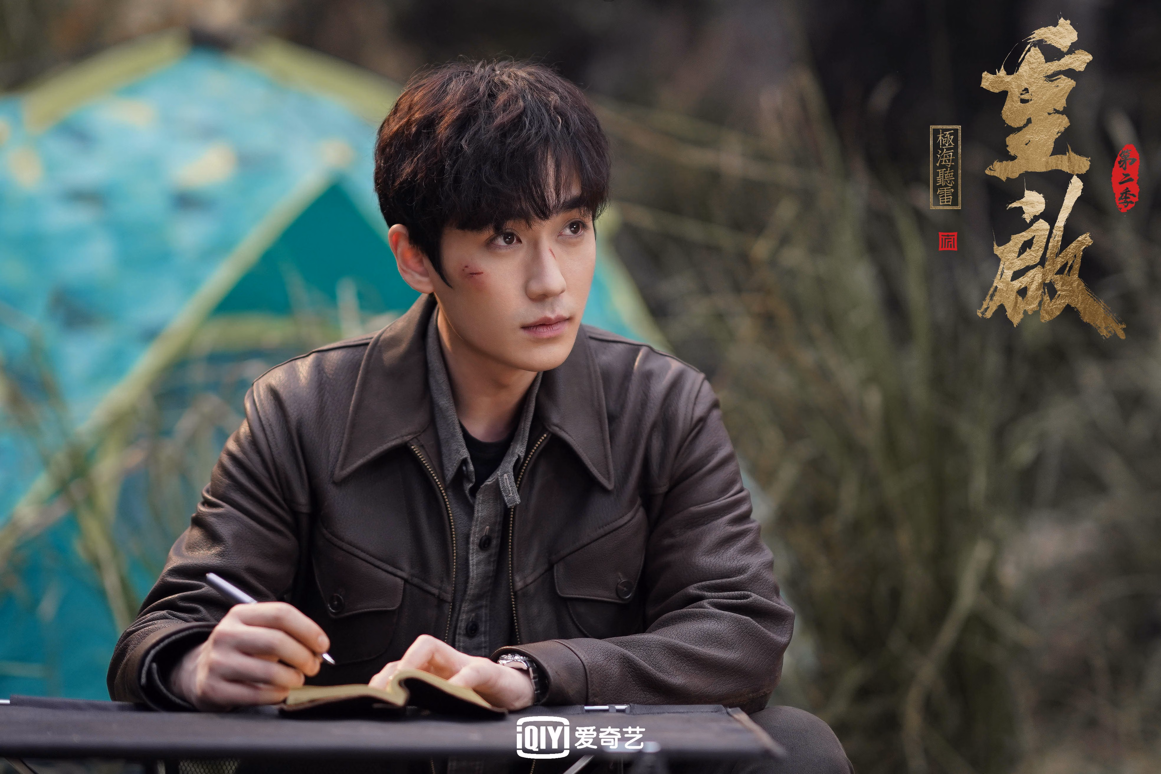 双城记，当辽宁用铁血编织天罗地网，恩比德以技艺诠释艺术的横扫