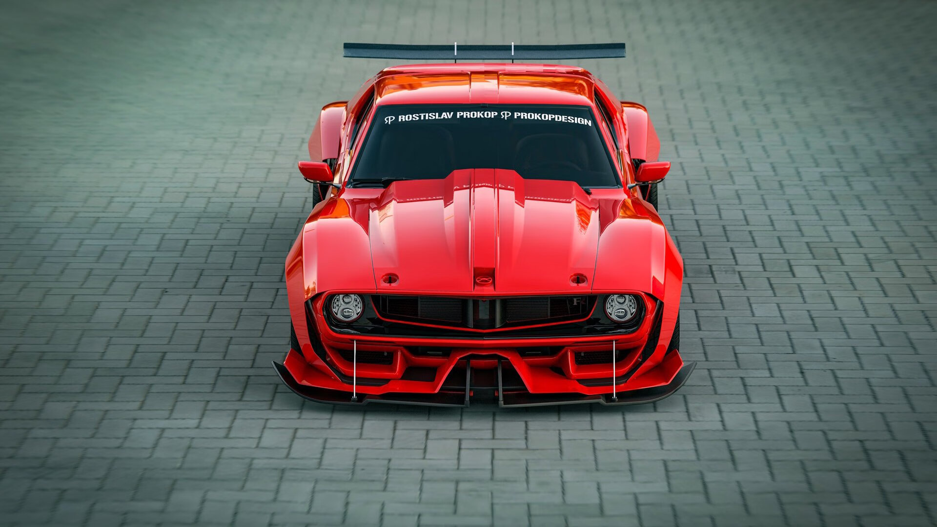 智利铁骑踏碎希腊坚盾，托尼一剑封喉写就南美史诗