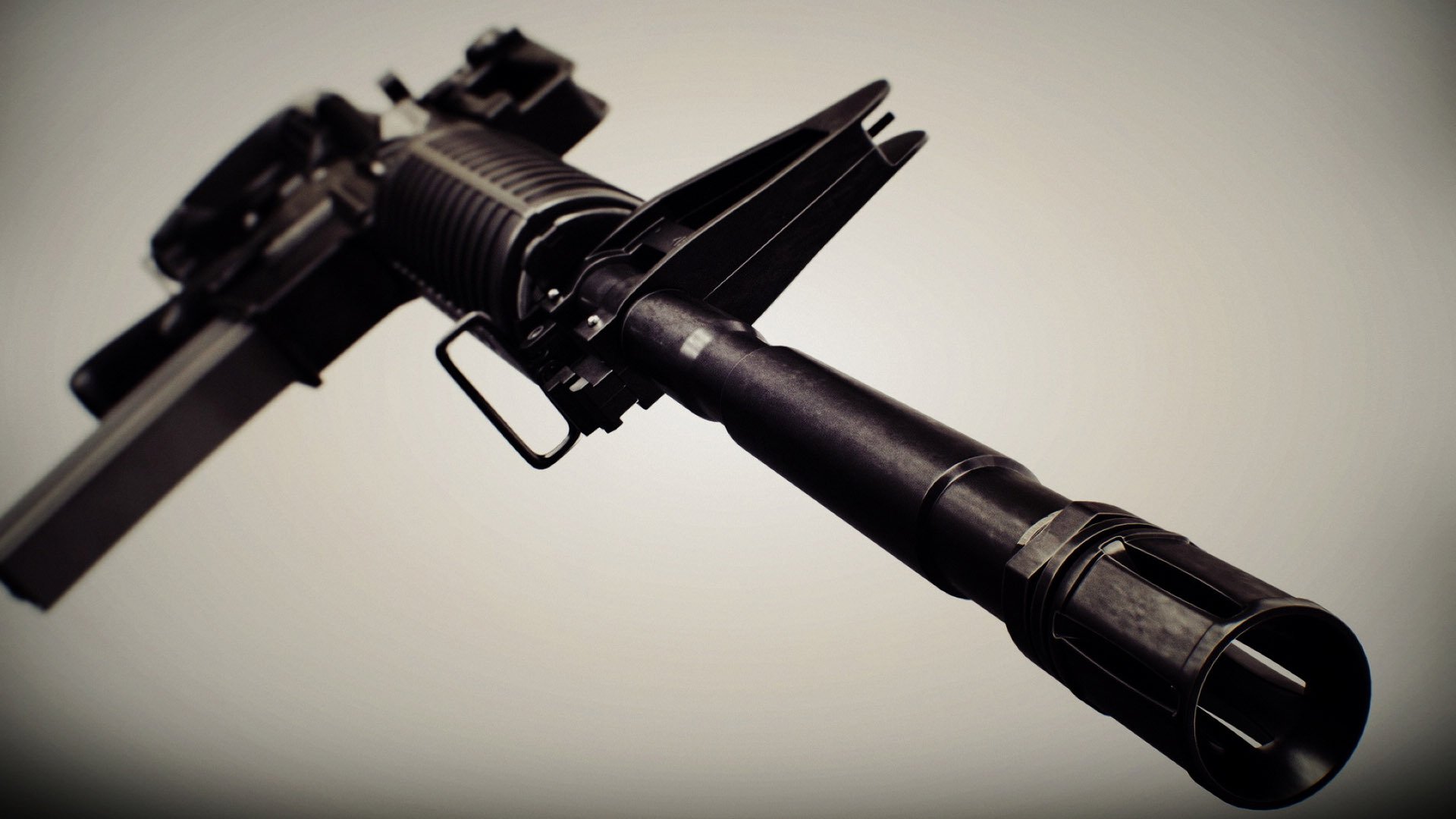 鏖战戴维斯杯铸就团队荣耀，蒂姆年终总决赛刷新纪录登顶巅峰