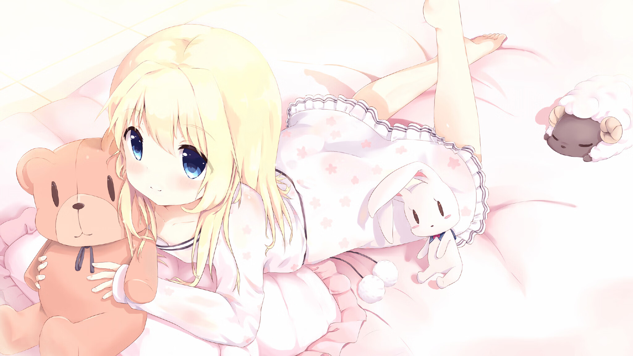 爱游戏入口-利刃出鞘，佩雷兹在毫米对决中为法拉利劈开胜利之路